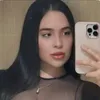 Salas Natalia Fan