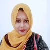 nahar.jabin31