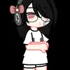 h.ann012