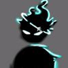 lanz.animation