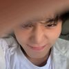 kdrama_hayatimolmus11