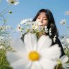 khin.mi.mi.zaw300