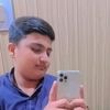 sufyan_safii0