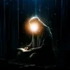 أّلَمًلَکْــ اســــــــــعد313