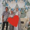 navizha.putri4