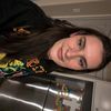 thefryinator