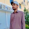 imrankobhar7