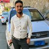 user3091829678656