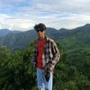 sunilxettri294