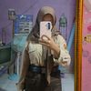 mandaa8366