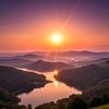 sunshine190on