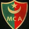 bournane.ismail