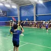 juandominic8