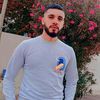 wajdi.abd3