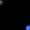 user97563466