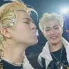 ume_rhycap1118