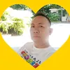 boybalbutin