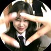 po__zx90