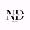 nawapppp1
