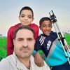 متابعه للصفحه الجديده ➡