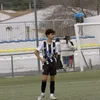 00_.pedrito._00