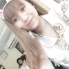 thu.phuong5892
