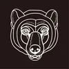 ベアガーデン【公式】