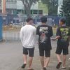 eengs_