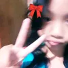 itsjust_fayeee