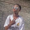 prince.deve8