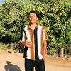 mohamed.mansor8551