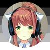 azik_ves0