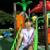 ra.yut555