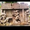 kanayara_78