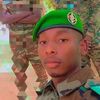 hima.yacouba