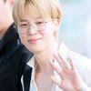 bts.army89059