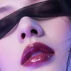 nuhonbisou2