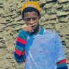 hamzish80