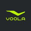 VOOLA SPORT Indonesia