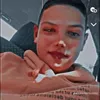 user219713813732