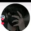 user1696837765750