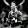 cristiano_rolando897