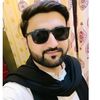 mehran.talpur3