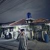 firgi.permana7