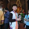 saw.aungthu26