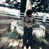 flashzeen5