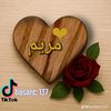 youssefashraf37884