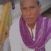 akashkarachi2