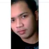 mark.aris.capili