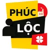 viec24hhd